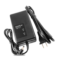 CARGADOR GOWIN BC-L1