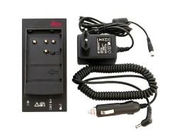 CARGADOR LEICA GKL112