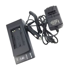 CARGADOR LEICA GKL211