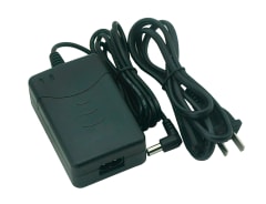 CARGADOR SOUTH SC-10
