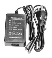 CARGADOR SOUTH SC-20