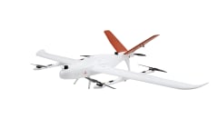 DRONE CHCNAV P330 PRO