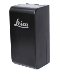 BATERÍA LEICA GEB121