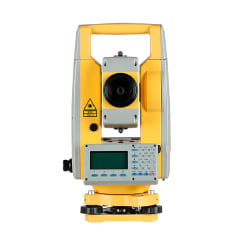 ESTACIÓN TOTAL SOUTH N6+