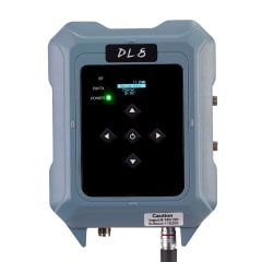 RADIO EXTERNA CHCNAV DL8