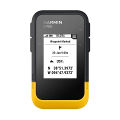 GPS GARMIN ETREX SE
