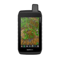 GPS GARMIN MONTANA 700