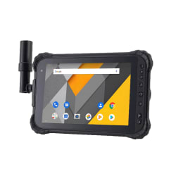 GPS SUBMÉTRICO CHCNAV LT700H