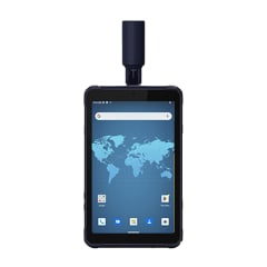GPS SUBMÉTRICO CHCNAV LT800H