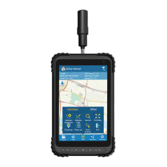 GPS SUBMÉTRICO SOUTH N80T