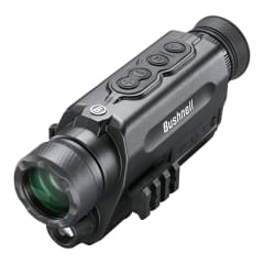 MONOCULARES BUSHNELL EQUINOX NIGTH VISION 6X50MM