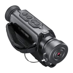 MONOCULARES BUSHNELL EQUINOX Z NIGTH VISION 5X32MM