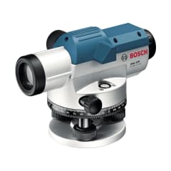 NIVEL AUTOMÁTICO BOSCH GOL 32D