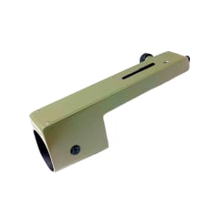 MICROMETRO LEICA GPM3