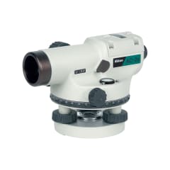 NIVEL AUTOMÁTICO NIKON AC-2S
