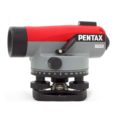NIVEL AUTOMÁTICO PENTAX AP-228