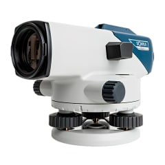 NIVEL AUTOMÁTICO SOKKIA B20