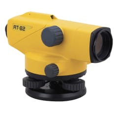 NIVEL AUTOMÁTICO TOPCON AT-B2