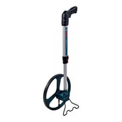 PODÓMETRO BOSCH DIGITAL GWN 32