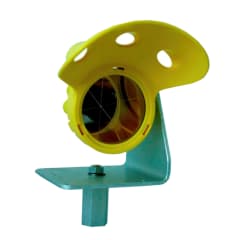 PRISMA LEICA PARA MONITOREO GPR112