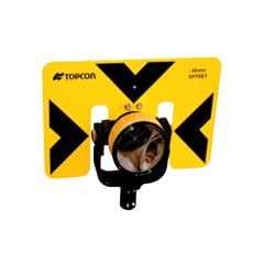 PRISMA TOPCON COMPLETE 2-1-2 ORIGINAL
