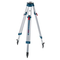 TRÍPODE DE ALUMINIO BOSCH BT 160