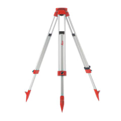 TRÍPODE DE ALUMINIO LEICA GST05L