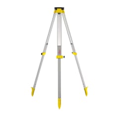 TRÍPODE DE ALUMINIO LEICA GST103