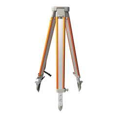TRÍPODE DE ALUMINIO SOKKIA PFA1
