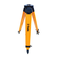 TRÍPODE TRIMBLE ESW30 (MADERA)