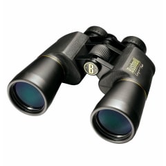 BINOCULARES BUHSNELL LEGACY 10X50MM