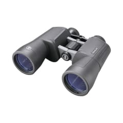 BINOCULARES BUHSNELL POWERVIEW 2 10X50MM