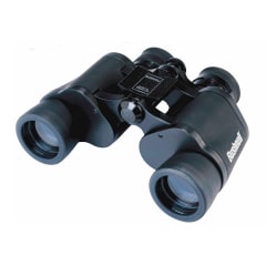 BINOCULARES BUHSNELL ULTRA HIGH POWER 10X50MM