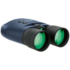 BINOCULARES VISION NOCTURNA NIGTH VISION NOB5X