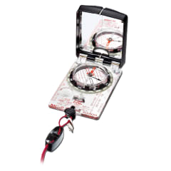 BRÚJULA SUUNTO MC-2 GLOBAL