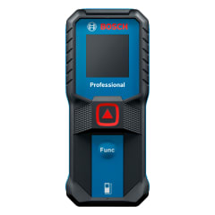 DISTANCIOMETRO BOSCH GLM 30-23