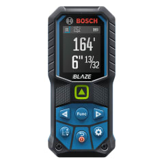 DISTANCIOMETRO BOSCH GLM 50-27 CG