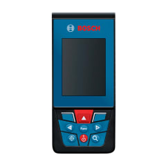 DISTANCIOMETRO BOSCH GLM 100-25 C