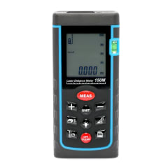 DISTANCIOMETRO LDM-A100