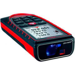 DISTANCIOMETRO LEICA DISTO S910 P2P-PACKAGE