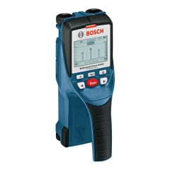 DETECTOR BOSCH D-TECT 150 SV