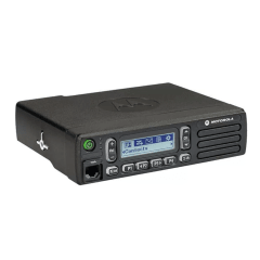 RADIO MOTOROLA APX 900