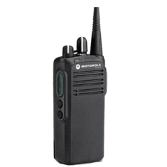 RADIO MOTOROLA EP350 MX VHF