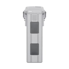 BATERIA DJI MATRICE 4 SERIES
