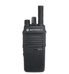 RADIO MOTOROLA DEP550E