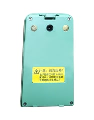 BATERÍA FOIF A18AA-400