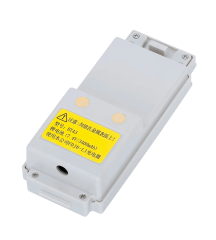 BATERÍA FOIF BT43