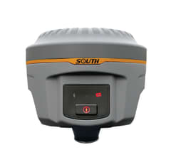 GPS DIFERENCIAL SOUTH G1 BASE Y ROVER