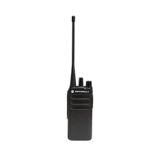 RADIO MOTOROLA DEP250