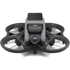 DRONE DJI AVATA PRO-VIEW COMBO (CON GAFAS DJI GOGGLES 2)